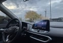 Autos - Chevrolet TRACKER 1.2 T AT 2020 Nafta 118000Km - En Venta