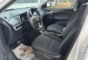 Autos - Chevrolet TRACKER 1.2 T AT 2020 Nafta 118000Km - En Venta