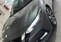 Autos - Nissan sentra exlusive at 2023 Nafta 53827Km - En Venta