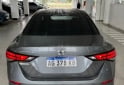 Autos - Nissan sentra exlusive at 2023 Nafta 53827Km - En Venta
