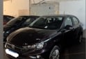 Autos - Fiat Cronos Drive 2021 Nafta 34500Km - En Venta