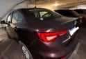 Autos - Fiat Cronos Drive 2021 Nafta 34500Km - En Venta