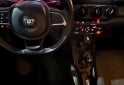 Autos - Fiat Cronos Drive 2021 Nafta 34500Km - En Venta