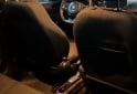 Autos - Fiat Cronos Drive 2021 Nafta 34500Km - En Venta