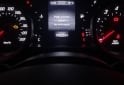 Autos - Fiat Cronos Drive 2021 Nafta 34500Km - En Venta