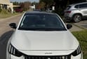 Autos - Peugeot 208 feline 2022 Nafta 33600Km - En Venta