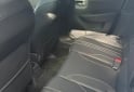 Autos - Peugeot 208 feline 2022 Nafta 33600Km - En Venta