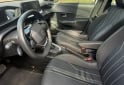Autos - Peugeot 208 feline 2022 Nafta 33600Km - En Venta