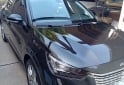 Autos - Peugeot 208 2021 Nafta 1Km - En Venta