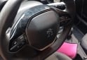 Autos - Peugeot 208 2021 Nafta 1Km - En Venta