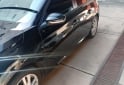 Autos - Peugeot 208 2021 Nafta 1Km - En Venta