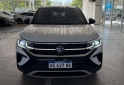 Camionetas - Volkswagen Volkswagen taos highline 2024 Nafta 58138Km - En Venta