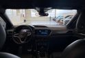 Camionetas - Volkswagen Volkswagen taos highline 2024 Nafta 58138Km - En Venta