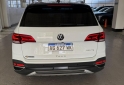 Camionetas - Volkswagen Volkswagen taos highline 2024 Nafta 58138Km - En Venta