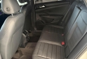 Camionetas - Volkswagen Volkswagen taos highline 2024 Nafta 58138Km - En Venta