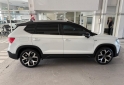 Camionetas - Volkswagen Volkswagen taos highline 2024 Nafta 58138Km - En Venta