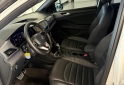 Camionetas - Volkswagen Volkswagen taos highline 2024 Nafta 58138Km - En Venta