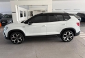 Camionetas - Volkswagen Volkswagen taos highline 2024 Nafta 58138Km - En Venta