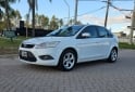 Autos - Ford Focus 2013 Nafta 125000Km - En Venta