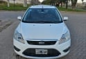 Autos - Ford Focus 2013 Nafta 125000Km - En Venta