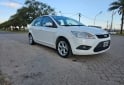 Autos - Ford Focus 2013 Nafta 125000Km - En Venta