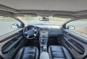 Autos - Ford Focus 2013 Nafta 125000Km - En Venta