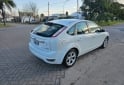 Autos - Ford Focus 2013 Nafta 125000Km - En Venta