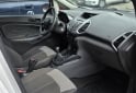 Autos - Ford Eco 2014 GNC 90000Km - En Venta
