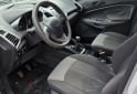 Autos - Ford Eco 2014 GNC 90000Km - En Venta
