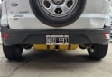 Autos - Ford Eco 2014 GNC 90000Km - En Venta