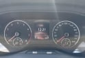 Autos - Volkswagen T-Cross 1.6 Tr 2021 Nafta 61500Km - En Venta