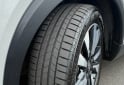 Autos - Nissan Kicks Advance 2019 Nafta 70000Km - En Venta