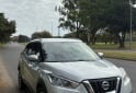 Autos - Nissan Kicks Advance 2019 Nafta 70000Km - En Venta