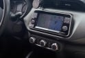 Autos - Nissan Kicks Advance 2019 Nafta 70000Km - En Venta