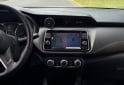 Autos - Nissan Kicks Advance 2019 Nafta 70000Km - En Venta