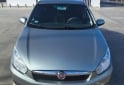 Autos - Fiat Grand Siena 2016 Nafta 95000Km - En Venta