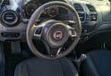 Autos - Fiat Grand Siena 2016 Nafta 95000Km - En Venta