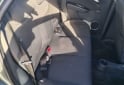 Autos - Fiat Grand Siena 2016 Nafta 95000Km - En Venta