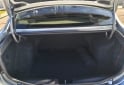 Autos - Fiat Grand Siena 2016 Nafta 95000Km - En Venta