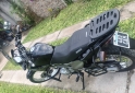 Motos - Honda Falcon 2000 Nafta 111111Km - En Venta