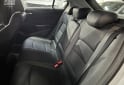 Autos - Chevrolet Cruze 5p LT 1.4N 2024 Nafta 46000Km - En Venta
