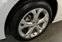 Autos - Chevrolet Cruze 5p LT 1.4N 2024 Nafta 46000Km - En Venta