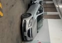 Autos - Chevrolet Onix 2015 Nafta 100000Km - En Venta