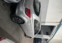 Autos - Chevrolet Onix 2015 Nafta 100000Km - En Venta