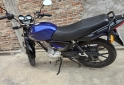 Motos - Motomel S2 2021 Nafta 37000Km - En Venta
