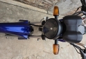 Motos - Motomel S2 2021 Nafta 37000Km - En Venta