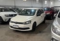 Autos - Volkswagen Gol 2016 Nafta 120000Km - En Venta