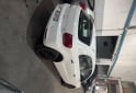 Autos - Volkswagen Gol 2016 Nafta 120000Km - En Venta
