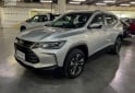 Autos - Chevrolet Tracker Premier 2020 Nafta 60000Km - En Venta