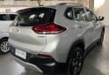 Autos - Chevrolet Tracker Premier 2020 Nafta 60000Km - En Venta